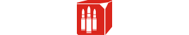 Wilson Combat Slovensko Wilson Combat Slovensko