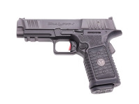 Wilson Combat Bulwark, kal. 9×19 mm Wilson Combat Bulwark, kal. 9×19 mm