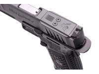Wilson Combat Bulwark, kal. 9×19 mm Wilson Combat Bulwark, kal. 9×19 mm