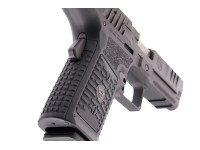Wilson Combat Bulwark, kal. 9×19 mm Wilson Combat Bulwark, kal. 9×19 mm