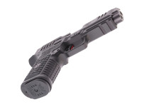Wilson Combat Bulwark, kal. 9×19 mm Wilson Combat Bulwark, kal. 9×19 mm