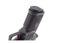 Wilson Combat Bulwark, kal. 9×19 mm Wilson Combat Bulwark, kal. 9×19 mm