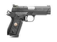 Wilson Combat EDC X9 2.0 4″, Non-Lightrail, cal. 9×19 mm Wilson Combat EDC X9 2.0 4″, Non-Lightrail, cal. 9×19 mm
