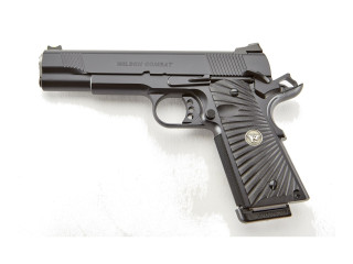 CQB