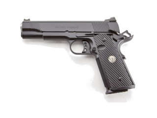 CQB Elite