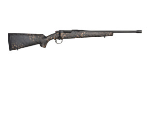 NULA Model 20