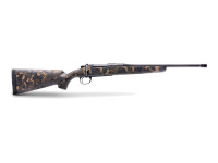 Wilson Combat NULA Model 20 20″, cal. .243 Winchester, Kodiak Rogue Wilson Combat NULA Model 20 20″, cal. .243 Winchester, Kodiak Rogue