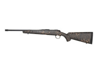 Wilson Combat NULA Model 20 18″, kal. .25 Creedmoor, Kodiak Rogue Wilson Combat NULA Model 20 18″, kal. .25 Creedmoor, Kodiak Rogue
