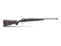 Wilson Combat NULA Model 20 20″, kal. .25 Creedmoor, Kodiak Rogue Wilson Combat NULA Model 20 20″, kal. .25 Creedmoor, Kodiak Rogue