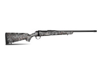 Wilson Combat NULA Model 20 16,25″, kal. .308 Winchester, stúpanie 1:11,25″, Canyon Rogue Wilson Combat NULA Model 20 16,25″, kal. .308 Winchester, stúpanie 1:11,25″, Canyon Rogue