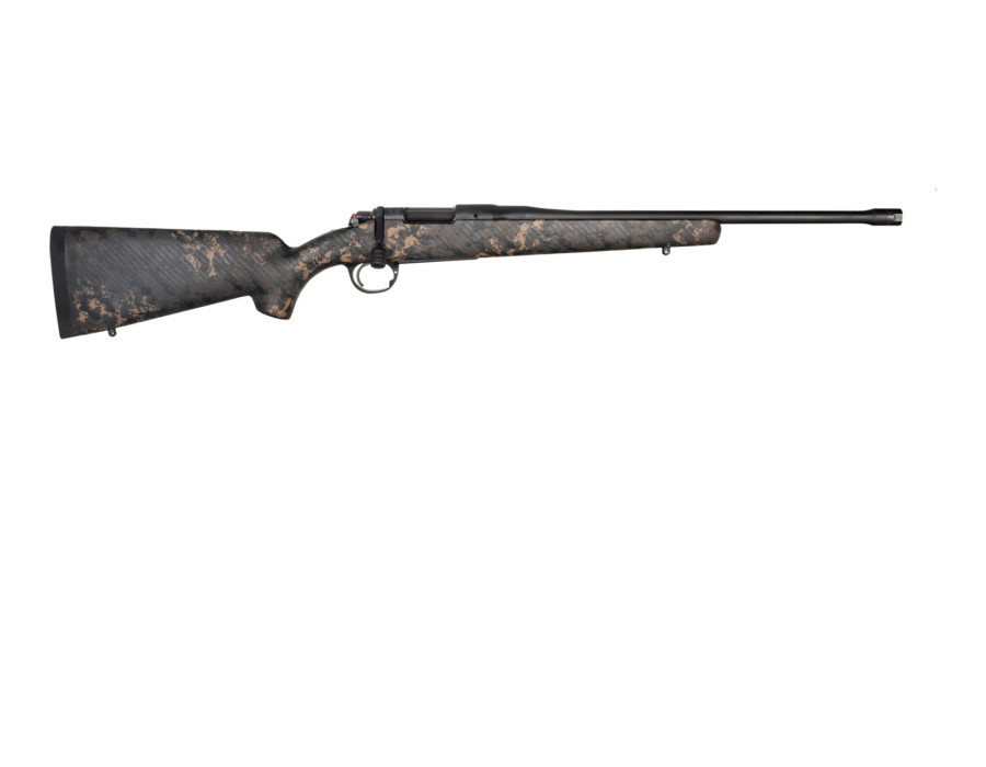 Wilson Combat NULA Model 20S 18″, cal. .223 Wylde, Kodiak Rogue, LOP 13.5″ Wilson Combat NULA Model 20S 18″, cal. .223 Wylde, Kodiak Rogue, LOP 13.5″