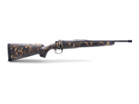 Wilson Combat NULA Model 20S 16″, kal. 300 HAM'R, Kodiak Rogue, LOP 12,75″