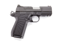 Wilson Combat SFX9 Compact 3.25″, Lightrail, cal. 9×19 mm Wilson Combat SFX9 Compact 3.25″, Lightrail, cal. 9×19 mm