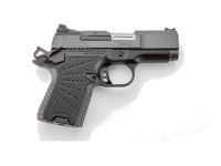 Wilson Combat SFX9 Sub-Compact 3,25″, bez lišty, obojstranná poistka, kal. 9×19 mm Wilson Combat SFX9 Sub-Compact 3,25″, bez lišty, obojstranná poistka, kal. 9×19 mm