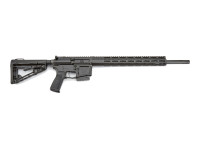 Wilson Combat Super Sniper 20″, fluted barrel, cal. .223 Wylde Wilson Combat Super Sniper 20″, fluted barrel, cal. .223 Wylde