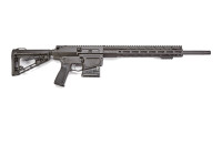 Wilson Combat Super Sniper 20″, drážkovaná hlaveň, kal. .308 Winchester Wilson Combat Super Sniper 20″, drážkovaná hlaveň, kal. .308 Winchester