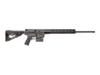 Wilson Combat Super Sniper 24″, drážkovaná hlaveň, kal. 6,5 mm Creedmoor Wilson Combat Super Sniper 24″, drážkovaná hlaveň, kal. 6,5 mm Creedmoor