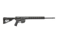 Wilson Combat Super Sniper 22″, fluted barrel, cal. 6,5 mm Grendel Wilson Combat Super Sniper 22″, fluted barrel, cal. 6,5 mm Grendel