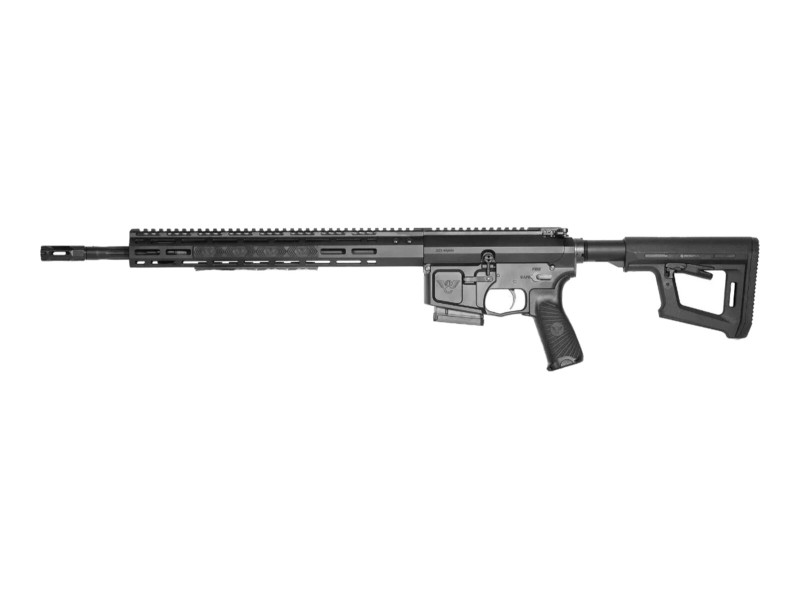 DMR