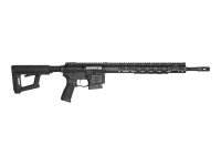 Wilson Combat DMR (Designated Marksman Rifle) 18″, kannelierter Lauf, Kal. .223 Wylde Wilson Combat DMR (Designated Marksman Rifle) 18″, kannelierter Lauf, Kal. .223 Wylde