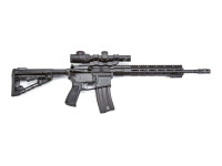Wilson Combat Protector Carbine 16″, kal. 300 HAM'R Wilson Combat Protector Carbine 16″, kal. 300 HAM'R