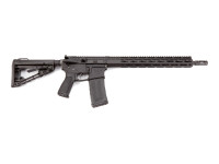 Wilson Combat Protector Carbine 16″, cal. .350 Legend Wilson Combat Protector Carbine 16″, cal. .350 Legend
