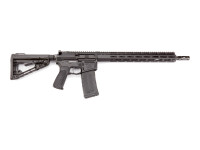 Wilson Combat Protector Elite Carbine 16″, cal. 5,56×45 mm NATO