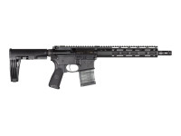 Wilson Combat Protector Pistol 11.3″, cal. 5,56×45 mm NATO Wilson Combat Protector Pistol 11.3″, cal. 5,56×45 mm NATO