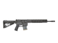 Wilson Combat Ranger 16″, cal. .300 AAC Blackout Wilson Combat Ranger 16″, cal. .300 AAC Blackout