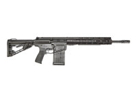 Wilson Combat Ranger 16″, cal. .308 Winchester Wilson Combat Ranger 16″, cal. .308 Winchester