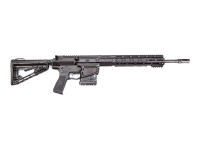 Wilson Combat Ranger 16″, kal. .358 Winchester Wilson Combat Ranger 16″, kal. .358 Winchester