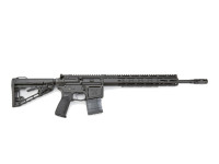 Wilson Combat Ranger 16″, cal. 5,56×45 mm NATO Wilson Combat Ranger 16″, cal. 5,56×45 mm NATO