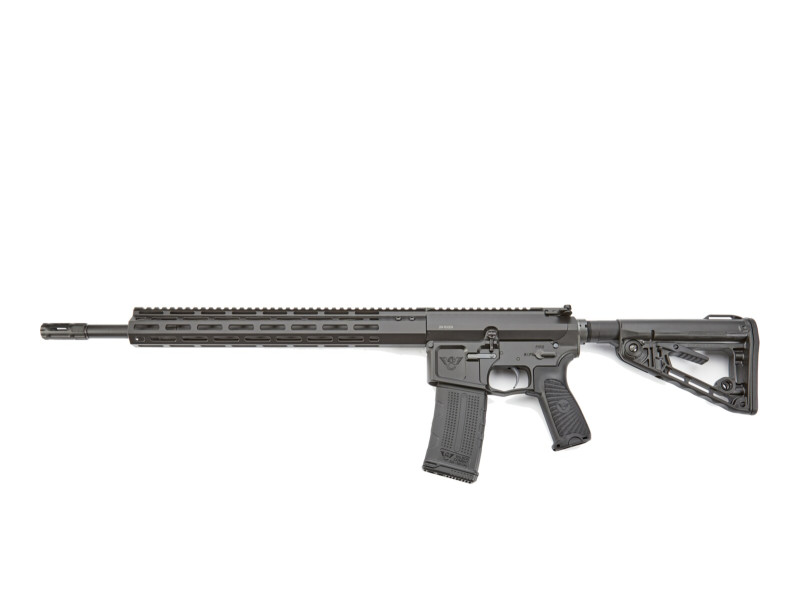 Recon Tactical