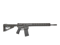 Wilson Combat Recon Tactical 18″, cal. .204 Ruger Wilson Combat Recon Tactical 18″, cal. .204 Ruger