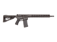 Wilson Combat Recon Tactical 16″, cal. .300 AAC Blackout Wilson Combat Recon Tactical 16″, cal. .300 AAC Blackout