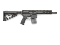 Wilson Combat SBR Tactical 8″, Kal. .300 AAC Blackout Wilson Combat SBR Tactical 8″, Kal. .300 AAC Blackout