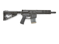 Wilson Combat SBR Tactical 8″, cal. 300 HAM'R Wilson Combat SBR Tactical 8″, cal. 300 HAM'R