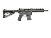 Wilson Combat SBR Tactical 8″, cal. 5,56×45 mm NATO Wilson Combat SBR Tactical 8″, cal. 5,56×45 mm NATO