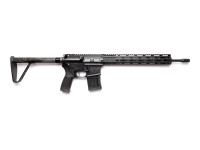Wilson Combat Ultralight Hunter 16″, kal. .300 AAC Blackout Wilson Combat Ultralight Hunter 16″, kal. .300 AAC Blackout